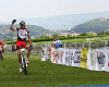 Bike Extr�m Most - �esk� poh�r XCM #2