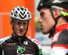 Bike Extr�m Most - �esk� poh�r XCM #2