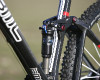 BMC Fourstroke FS 01