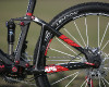 BMC Fourstroke FS 01