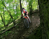 Bike Extr�m Most - �esk� poh�r XCM #2