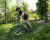 Bike Extr�m Most - �esk� poh�r XCM #2