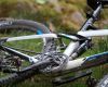 Ghost testov�n� ve Walesu