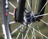 BMC Fourstroke FS 01