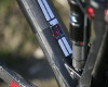BMC Fourstroke FS 01