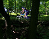 Bike Extr�m Most - �esk� poh�r XCM #2