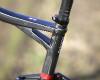 BMC Fourstroke FS 01