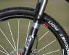 BMC Fourstroke FS 01