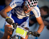 Merida Bike Vyso�ina 2010 - sprint