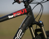 BMC Fourstroke FS 01