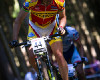 Jose Antonio Hermida