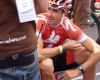 Specialized v Offenburgu