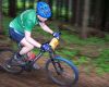 Kr�leck� �voz 2010