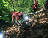 Bike Extr�m Most - �esk� poh�r XCM #2