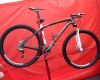 Specialized v Offenburgu