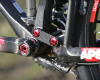 BMC Fourstroke FS 01