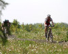 Bike Extr�m Most - �esk� poh�r XCM #2