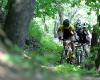 Bike Extr�m Most - �esk� poh�r XCM #2