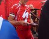 Specialized v Offenburgu