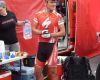 Specialized v Offenburgu