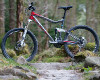 Cadabra "on the trail" TEST 