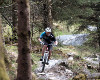 Cadabra "on the trail" TEST 