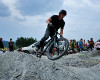Pumptrack