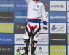 Sv�tov� poh�r DH a 4X Fort William 2010