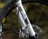 Cadabra "on the trail" TEST 