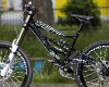 Yeti 303 RDH obrazem