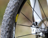 Cadabra "on the trail" TEST 