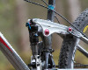 Cadabra "on the trail" TEST 