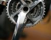 Shimano XTR 2011 obrazem