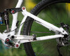 Niner W.F.O. 9 photos