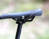 Cadabra "on the trail" TEST 
