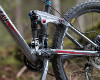 Cadabra "on the trail" TEST 
