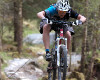Cadabra "on the trail" TEST 