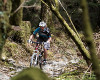 Cadabra "on the trail" TEST 