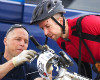 Fotogalerie: Malevil Cup 2010 - M�R XCM