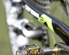 inovovan� ped�ly Crank Brothers 11
