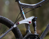 Cadabra "on the trail" TEST 
