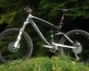 Trek Remedy 8 obrazem