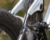 Cadabra "on the trail" TEST 