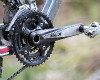 Cadabra "on the trail" TEST 