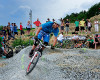 Pumptrack