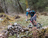Cadabra "on the trail" TEST 
