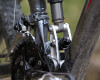 Cadabra "on the trail" TEST 