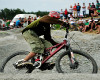 Pumptrack