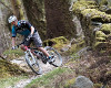 Cadabra "on the trail" TEST 