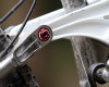 Cadabra "on the trail" TEST 